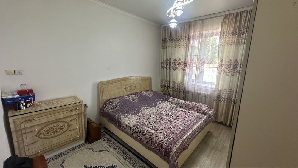 Дом селе саймасай