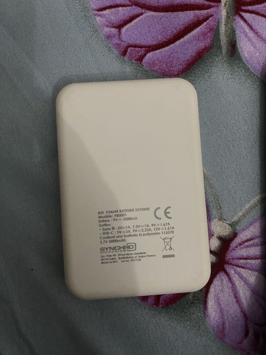Iphone 11 pro 256gb