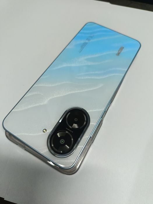 Redmi A5 64gb в отличном состоянии
