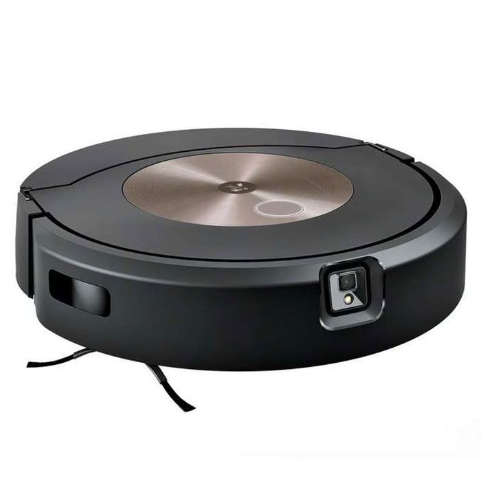 Roomba J9+ Combo - без гаранция