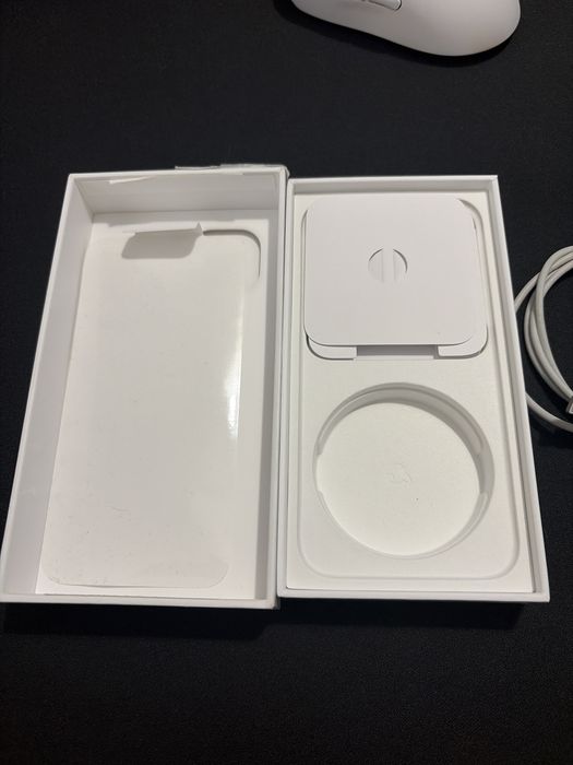 iphone 14 128 gb