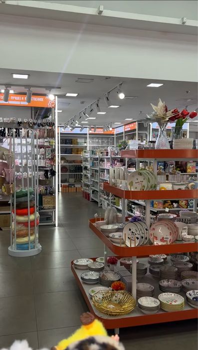 Продам бизнес срочно!