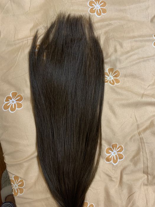 Extensii par natural rusesc