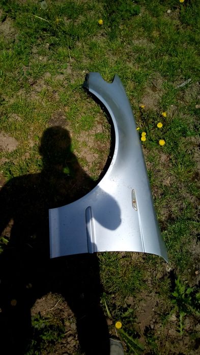 Врати Бмв Е46