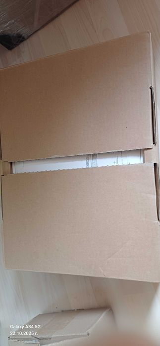 ЧИСТО НОВ MacBook Pro 14" M4 PRO Chip M4 10C/10G 16RAM/512SSDГаранция!