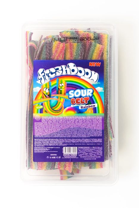 Поиск дистрибьюторов.