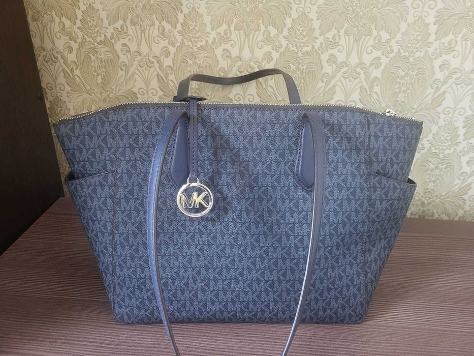 сумка женская Michael Michael Kors Оригинал . Новая