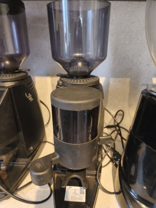 Macinatoare cafea La San Marco diverse modele