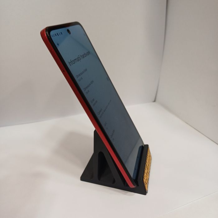 Hope Amanet P1 / Moto G32 #36333