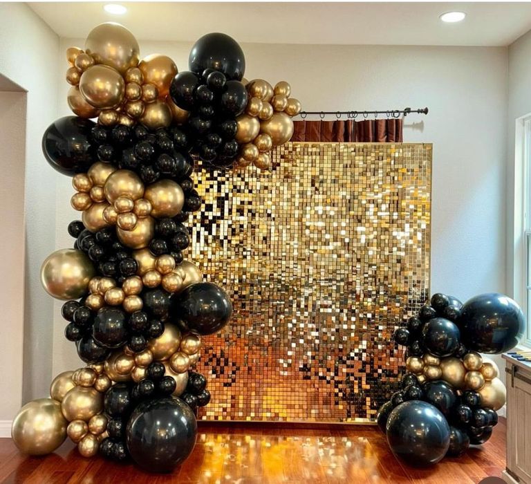 Фотозоны Неоновая вывеска