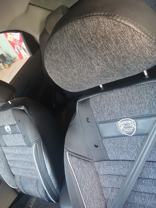 Nexia 3 mexanika 2023