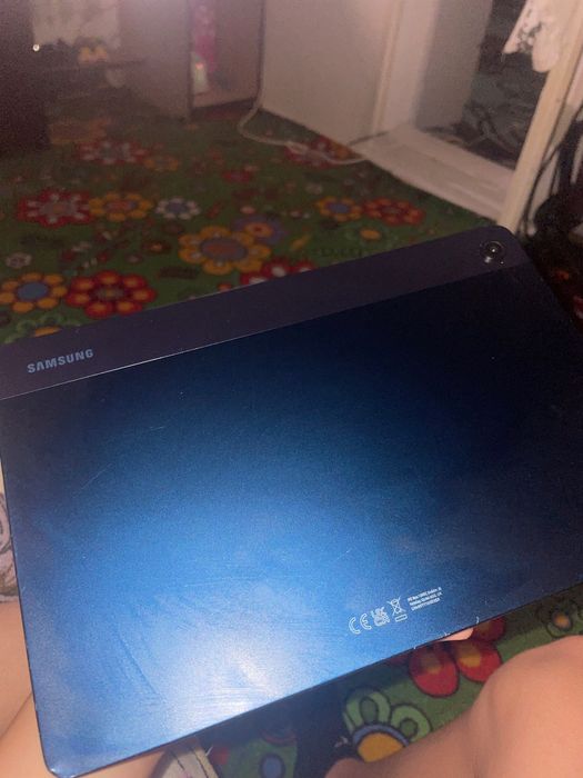 Tabletă tab a 9 plus