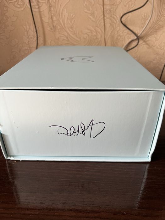 Продам Rudis sf tbilisi