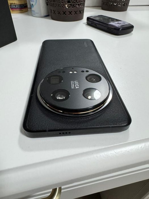 Xiaomi 14 Ultra 16/512