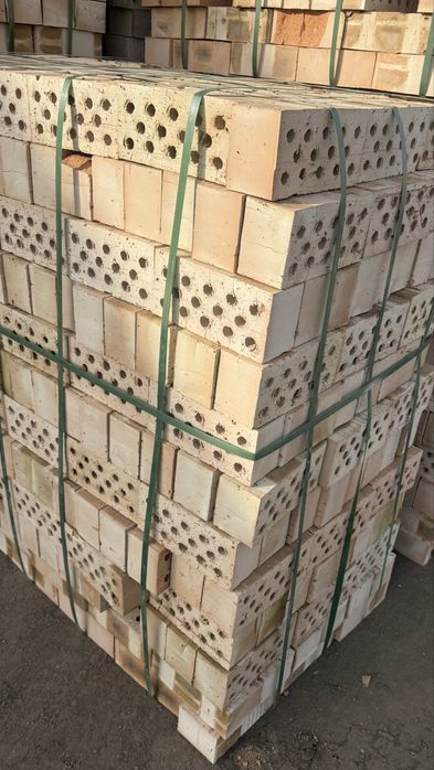 Гишт термос 1250 сум