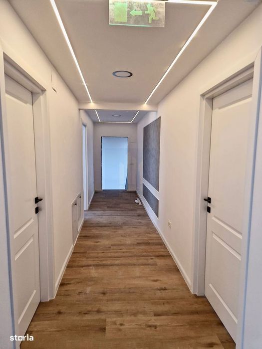 Vila | 630mp | 10 camere | 962mp Teren | Vanzare *Snagov*