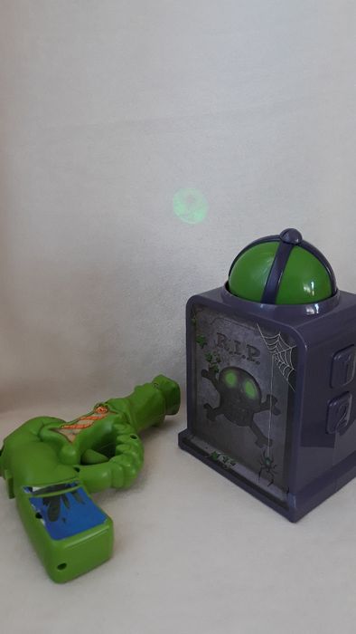 Интерактивни играчки за момичета и момчета