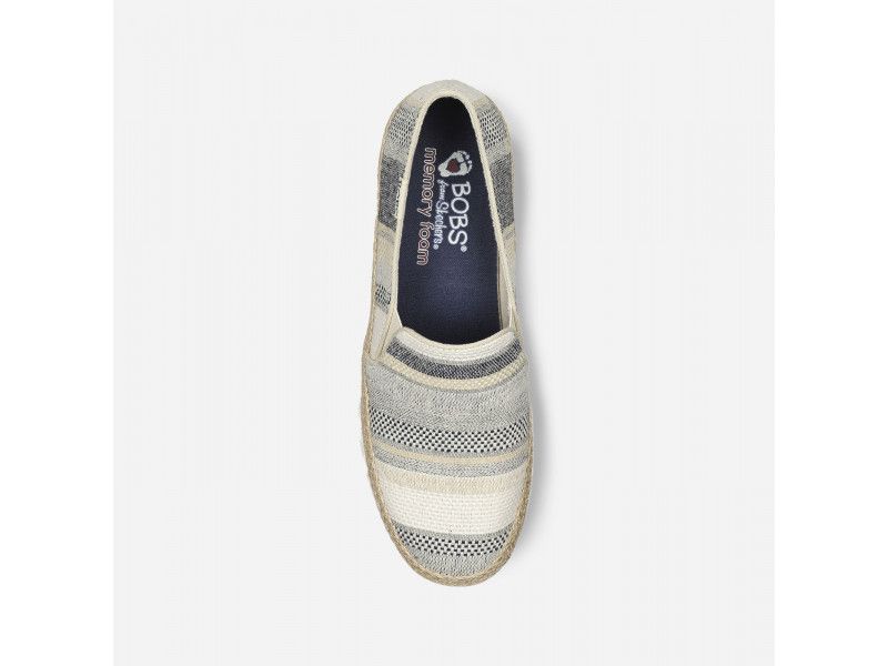 Skechers Flexpadrille HI   Serene Heights  размери - 40