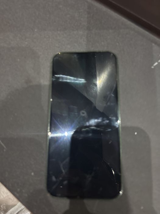 Iphone 13,айфон 13,128гб