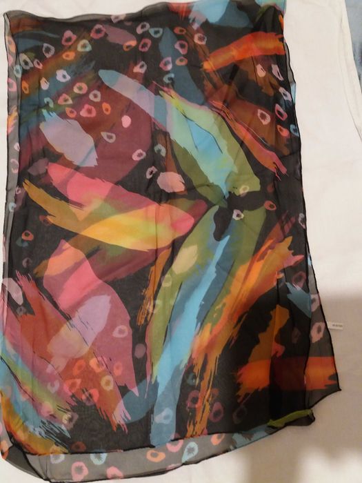 Дамски шалове НОВИ