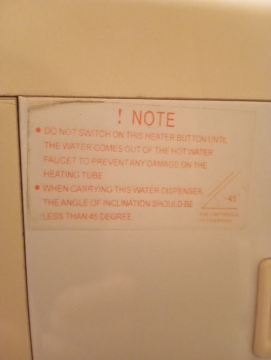 Продам кулер с холодильником