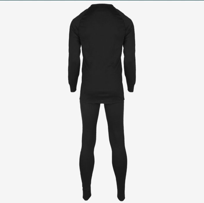 Комплект термобелья Comfort Universal, размер 54