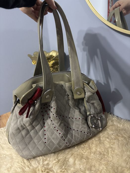 Сумка VALENTINO оригинал