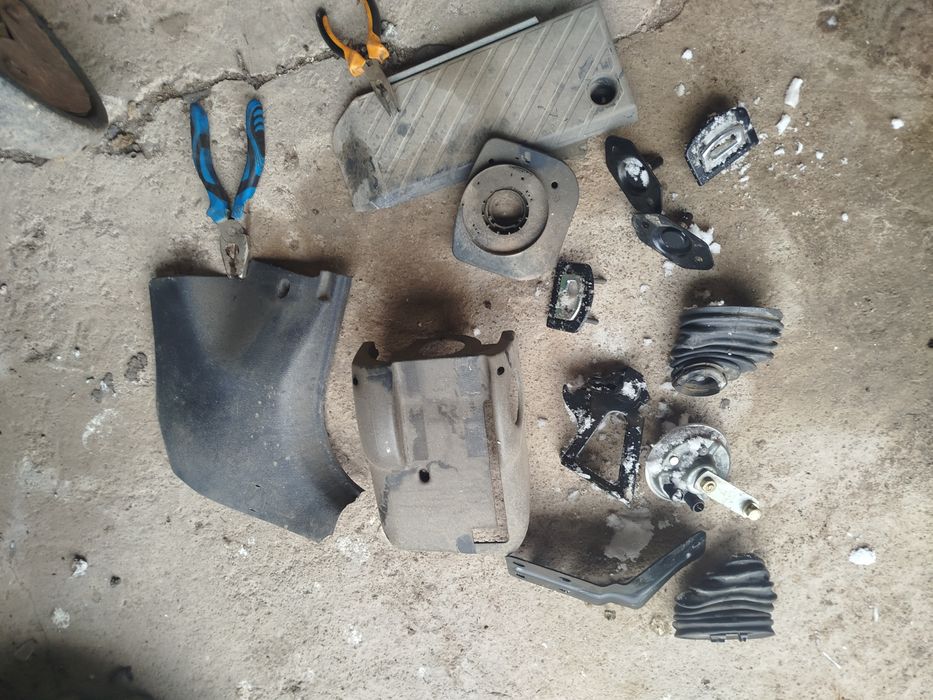 Ауди А4 разборе звоните пишите на ватсап