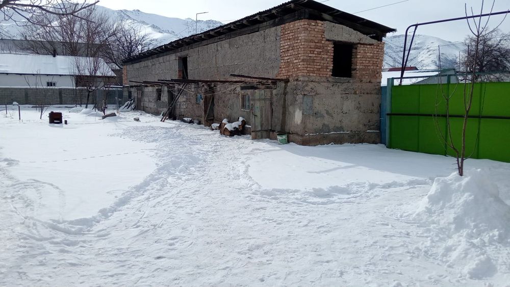 Продаются дом 10 соток