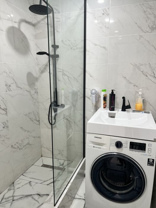 Сдам ЛЮКС набереждная диагностика КОНДИЦИОНЕР