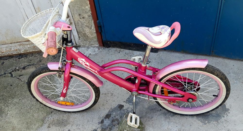 Biciclete (Cube,Pegasus,Stevens)