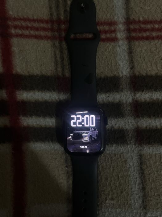 Смарь часы ЭПЛ возможно обмен