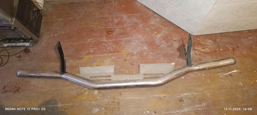 Запчасти Монтеро Паджеро 3