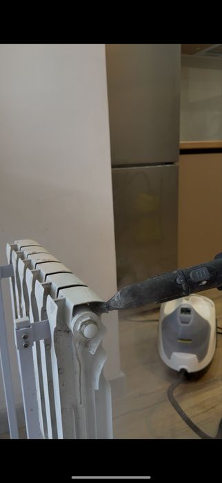 Уборка квартир Караганда , Темиртау