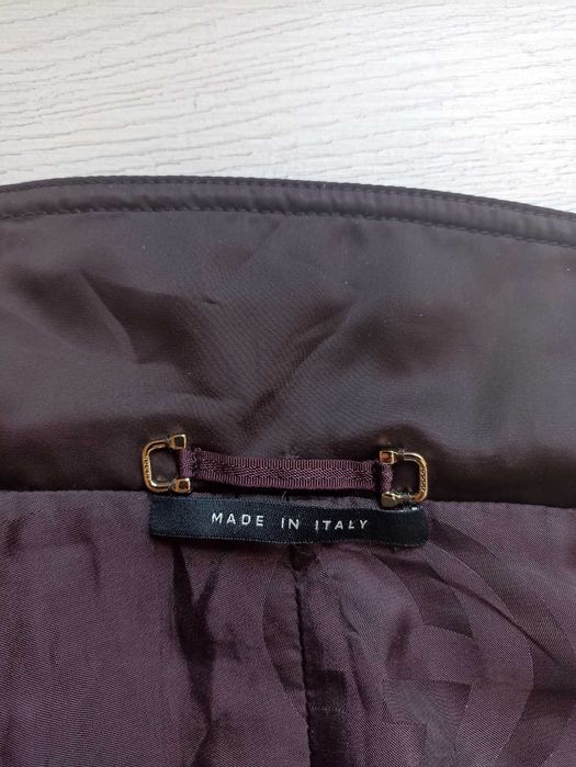 Дамско сако Gucci.Оригинално