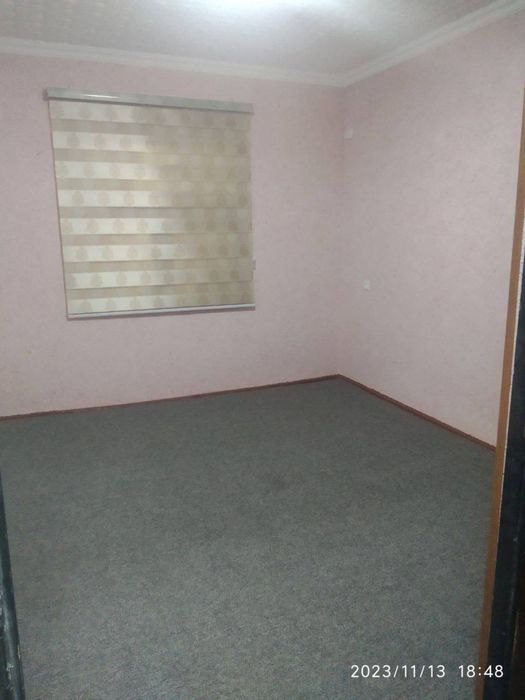 Квартира сотилади