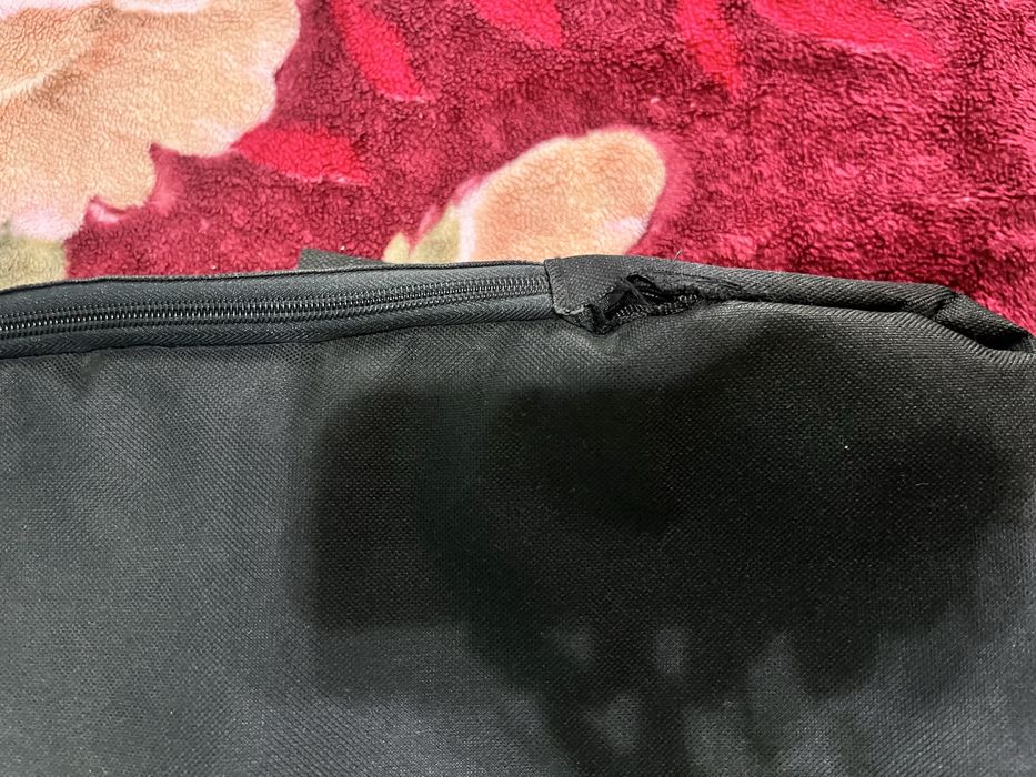 Телескоп Celestron Travel Scope 50