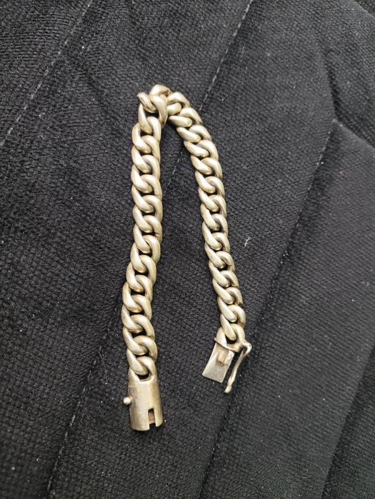 Продам мужской браслет