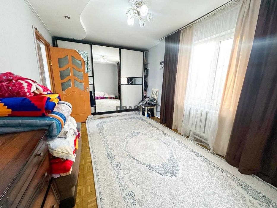 ПРОДАМ 5 ком. дом Центр (Темирлан ПРАЙМ)