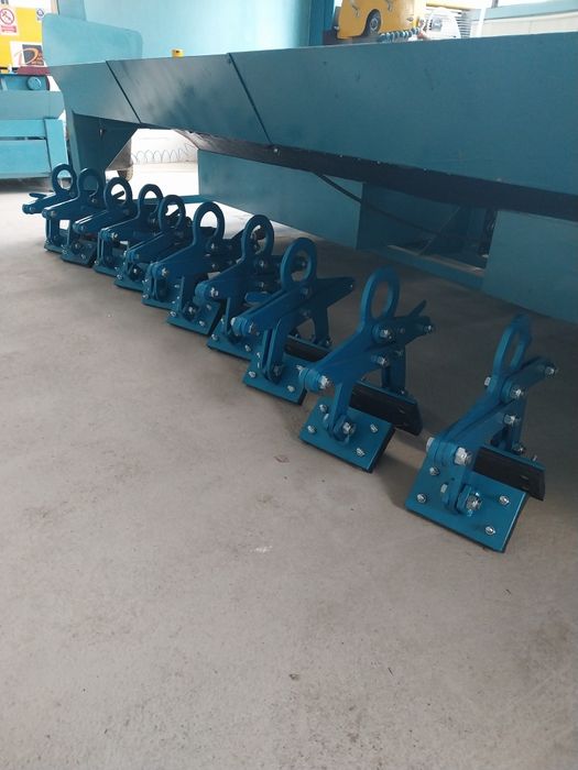 Dispozitiv de manevrat lastre granit de vanzare