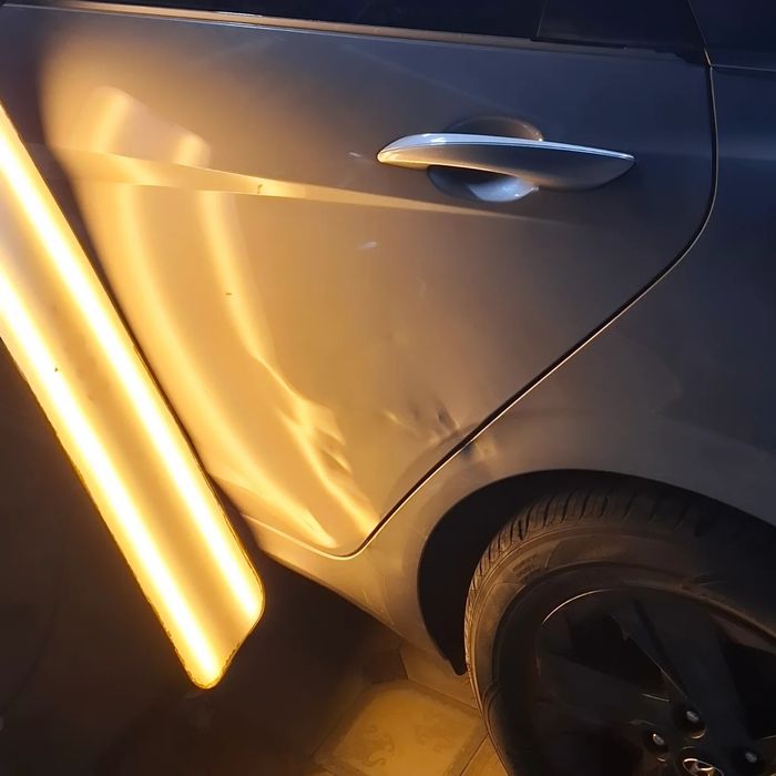 Avto_vakum samarqand sfatli va hamyonbob narxlarda