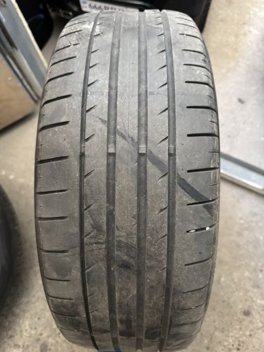 Продам шины летние !