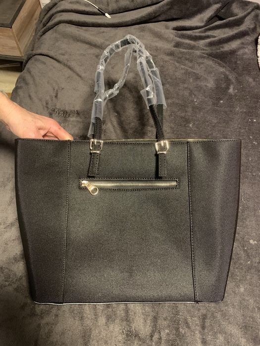 Чанта на Tommy Hilfiger