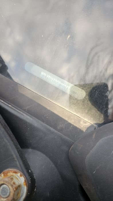 Opel Movano Box/Prelata laterala 10ewp