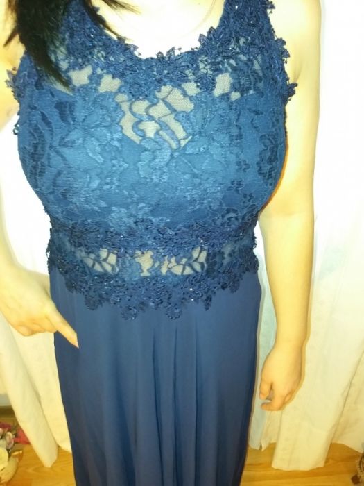 Rochie Eleganta de seara