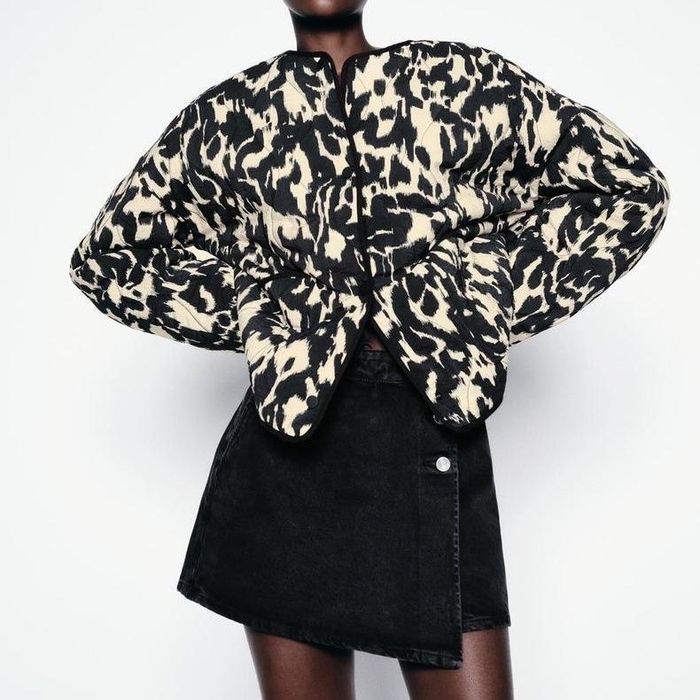 Продам курточку под Зара