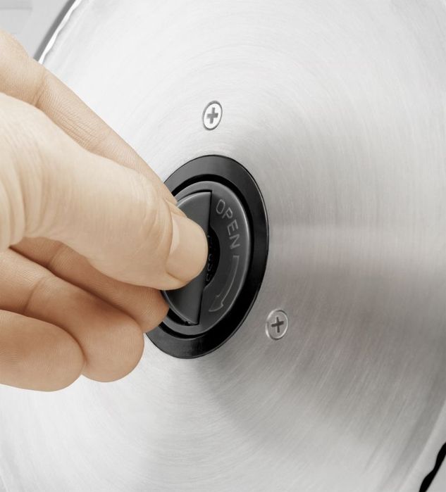 Електрическа резачка SENCOR