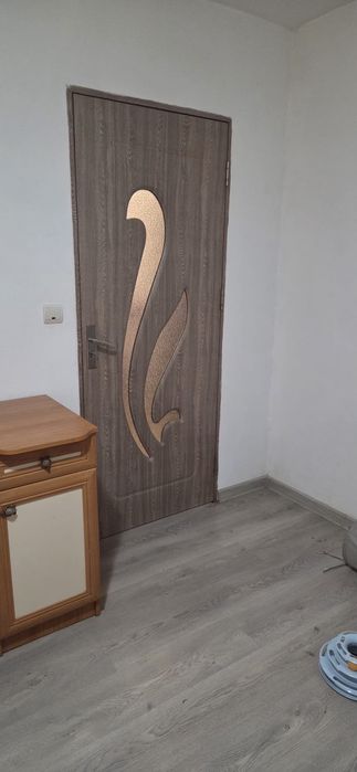 Garsoniera de vanzare
