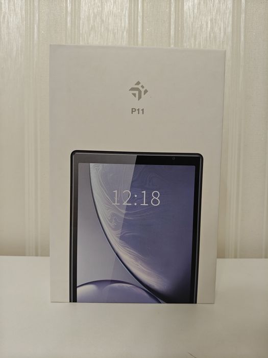 Планшет DEXP P11. На запчасти