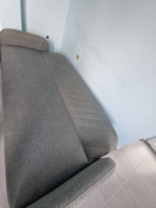 Диван канапе разтегателно